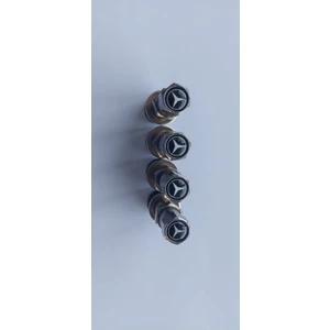 Çelik Sibop Takımı Merc.logolu