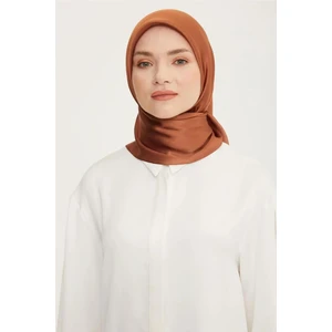 Trend Janjan Şifon Eşarp 802