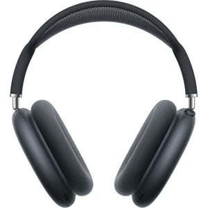 Apple Airpods Max Gece Yarısı