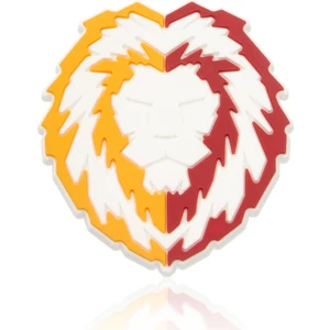 Gs Store Galatasaray Aslan Magnet U251377