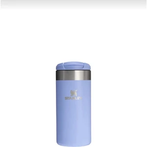 Aerolight Termos 0,35 Litre