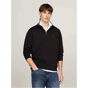 Tommy Hilfiger Erkek Sweat MW0MW36510