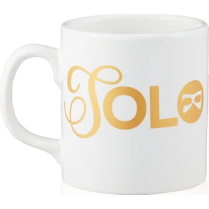 Gs Store Galatasaray Solo Il Gala Mug U251562