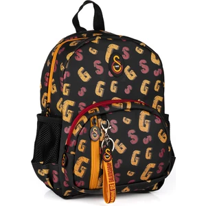 Gs Store Galatasaray Anaokul Sırt Çantası 25548