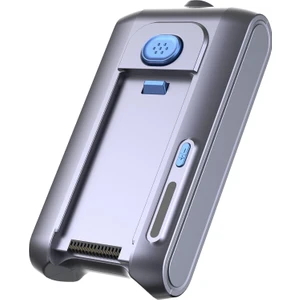 GSC60 Şarjlı Süpürge Pili