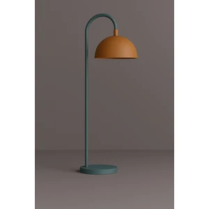 Nuda Light 🌙 Nuda Lıght Serenıty Arc Lambader