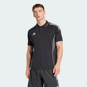 Adidas Performance JY1804 Tiro 25 Competition Polo Tişört