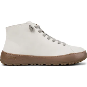 Beyaz Kadın Bot K400826-002