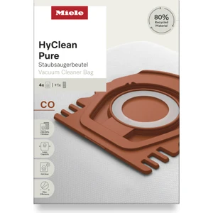 HyClean Pure CO 4