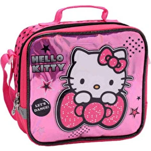 Hello Kitty Beslenme Çantası - 87539