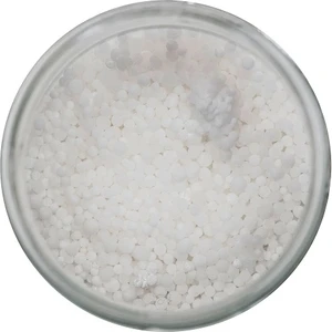 Katkı Dünyası Sodyum Hidroksit Boncuk Kostik 100 Gr