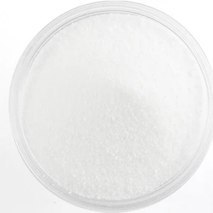 Katkı Dünyası Borik Asit 1 Kg