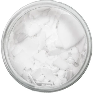 Katkı Dünyası Potasyum Hidroksit Kostik 100 Gr