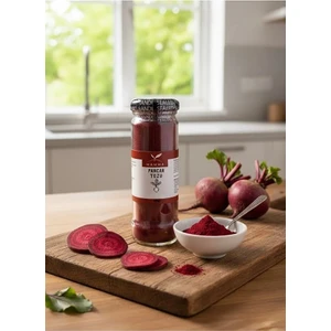 Mamma Emada Pancar Tozu