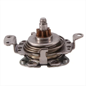 Echo Chicly 1K0881053A Araba Sürücüsü Iç Koltuk Liği Vw Golf Passat Touran Octavia Için Manuel Kılavuzu 1k0 881 053A (Yurt Dışından)