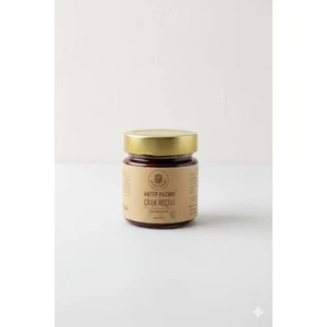 ANTEP PAZARI Çilek Reçeli Ev Yapımı 250 gr