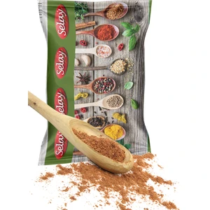 Sucuk Kombi Deks-Ksp 5 kg