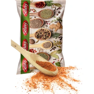 Acılı Kebap Harcı (1 KG)