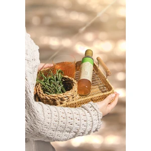 Kokulu Üzüm Koruk Ekşisi 250 ml