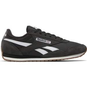 Classıc Az Siyah Unisex Sneaker