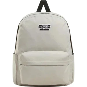 Old Skool Backpack  Sırt Çantası - Vn000h4w