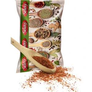 Kokoreç Çeşni 1 kg