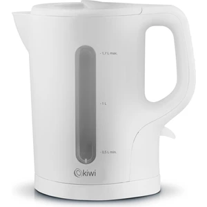 Su Isıtıcı Ketlle 1,7 Lt Kk-3304