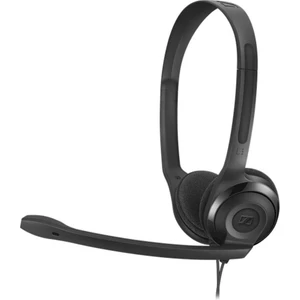 Pc 3 Chat Multimedya Kulaklık Mikrofonlu