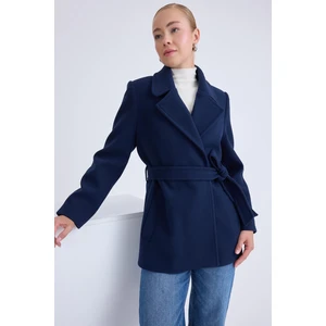 Kuşaklı Kaşe Kaban