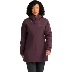 Jack Wolfskin Heidelstein Ins Kadın Outdoor Mont 1115681