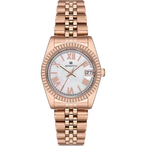 CW132R-09SR Kadın Kol Saati