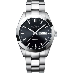 NC31-299227-ABM Erkek Kol Saati