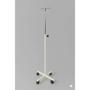 Ipox Serum Askısı Boyu Ayarlanabilir Özellikte Serum Askısı - Serum Askısı