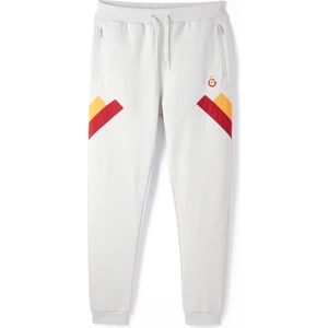 Gs Store Galatasaray Erkek Eşofman Alt E251113