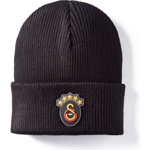 Gs Store Galatasaray Bere U252214