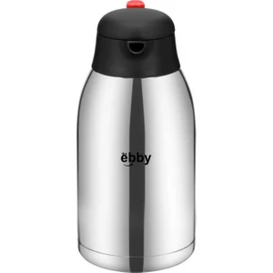 Full Çelik 2 Litre Termos