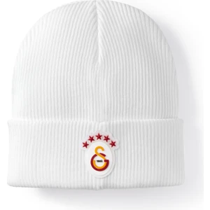 Gs Store Galatasaray Bere U252214