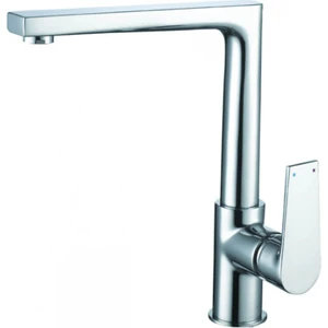 BT.SR8500 Sharp Mutfak Armatürü