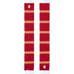 Gs Store Galatasaray Triko Atkı U252337