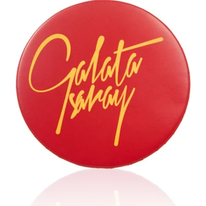 Gs Store Galatasaray Magnet U251283