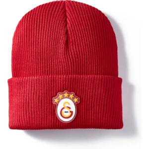 Gs Store Galatasaray Bere U252214