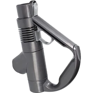 Dyson Elektrikli Süpürgeler Için Yedek Sap Dyson DC19 DC23 DC26 DC29 DC32 DC36 DC37 Yedek Parçaları Için Uyumlu Sap (Yurt Dışından)