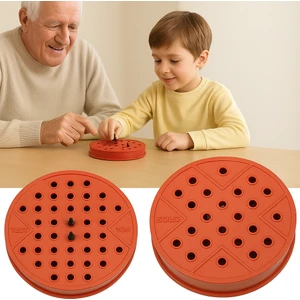 Hediye Bahçesi Solo Test