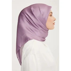 Trend Janjan Şifon Eşarp 803