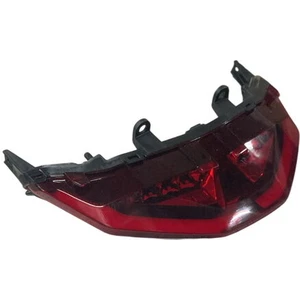 ADV125 Arka Stop Lambası