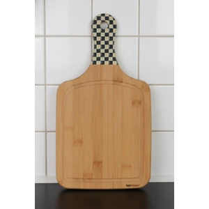 Ritual - Valdes Kesme Tahtası Büyük