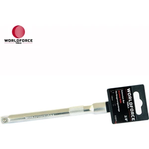 Uzatma Kolu 3/8'' Ara Kol 150MM