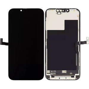 Sdip Iphone 13 Pro LCD Ekran Ips A++Süper Kalite