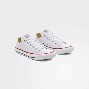 Chuck Taylor All Star