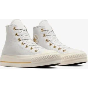 Chuck Taylor All Star Eva Lift